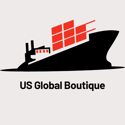 USGlobalBoutique Early Christmas Sale 70 OFF Women s