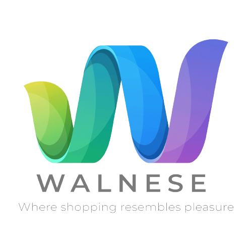 Walnese