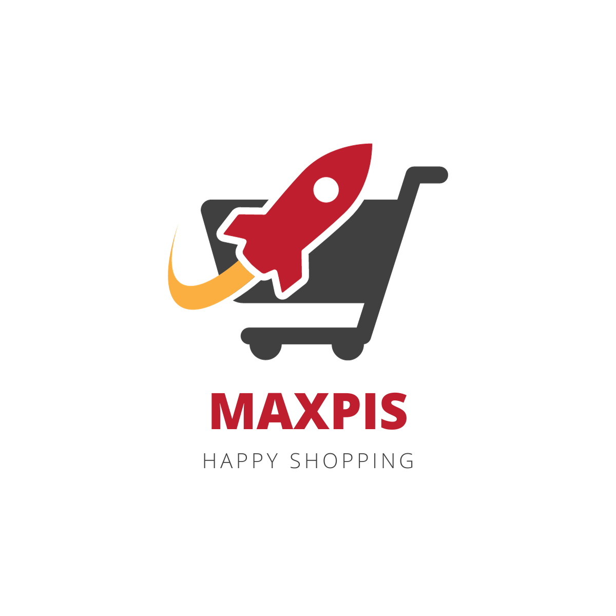 maxpis