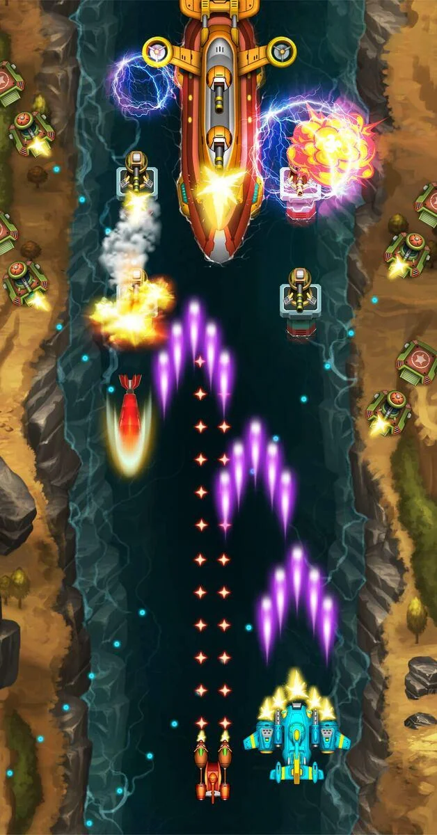 17538_1747212352.0150967