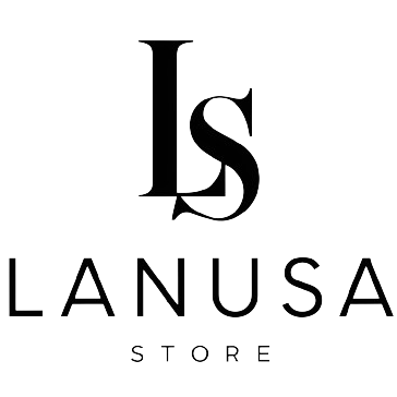 Lanusa