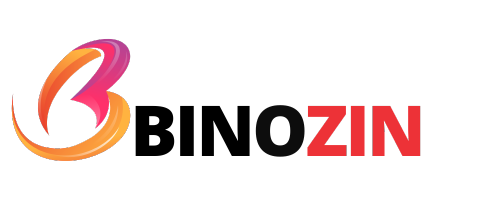 Binozin