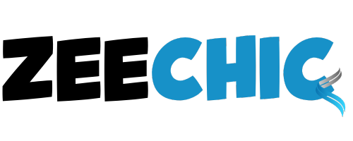 zysion