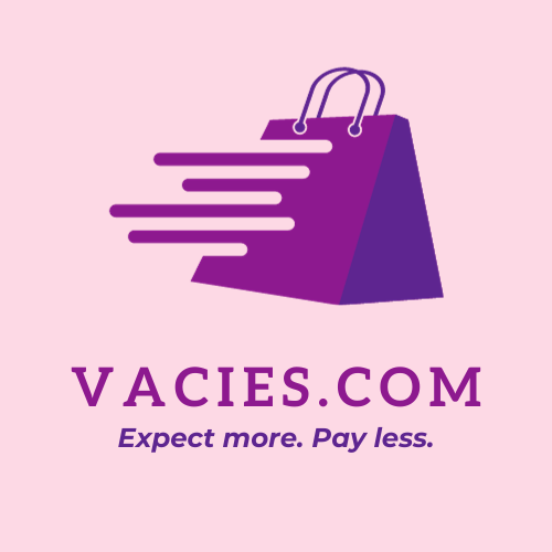 vacies.com