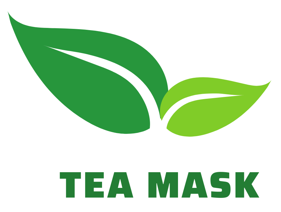 Tea Mask