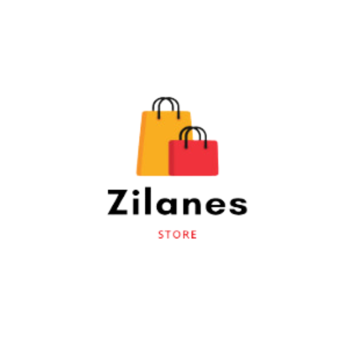 Zilanes