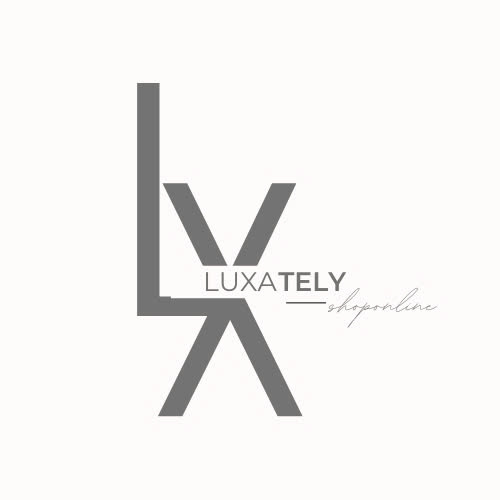 Welcome To Luxately - Global Official Store