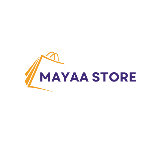 Mayaa Store