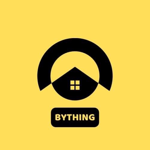 Bything Store