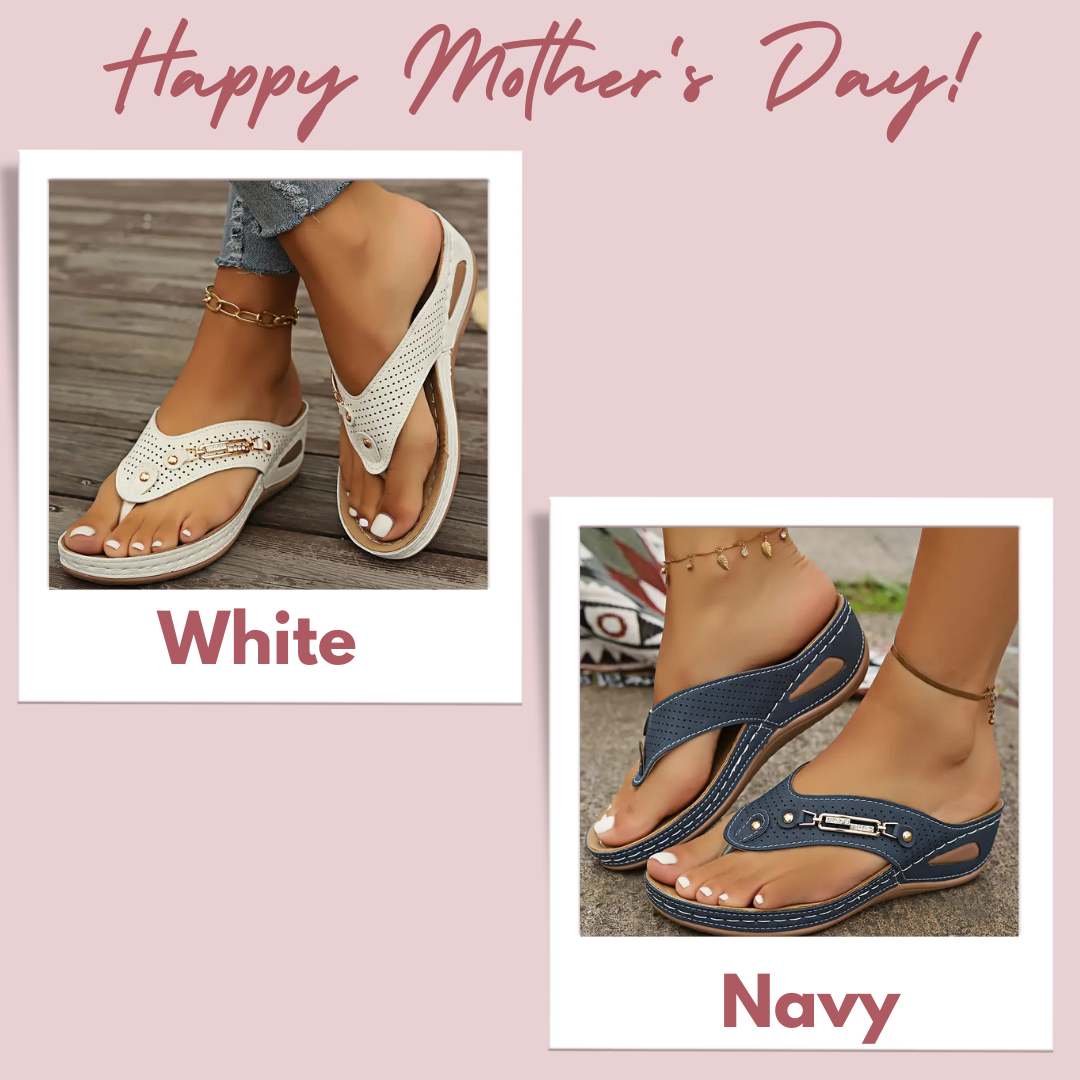 https://static.wtecdn.net/files/7c7af8a514a6317d251d4f8cb1cf6e25/PinkCollageHappyMothersDayInstagramPost2.png