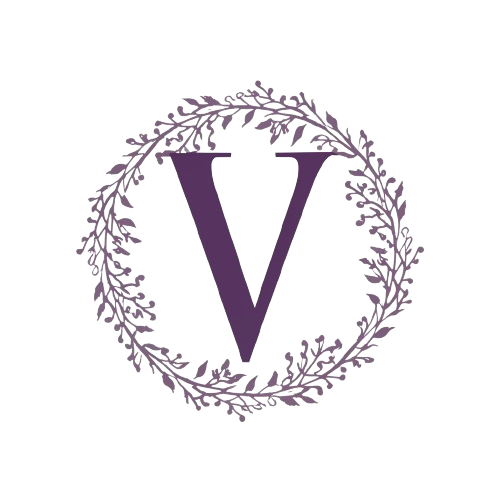 Cindi Violet