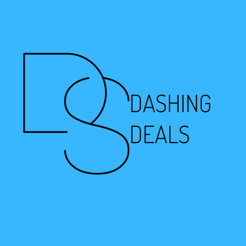 DashingDeals-us.com