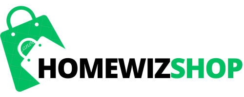 homewizshop