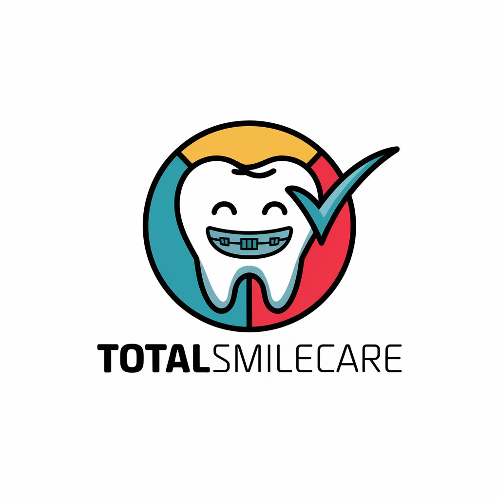 totalsmilecare