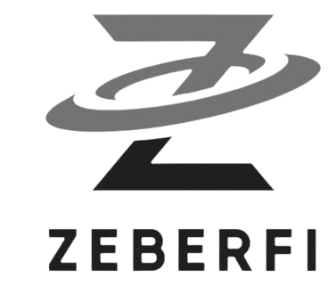 Zeberfi