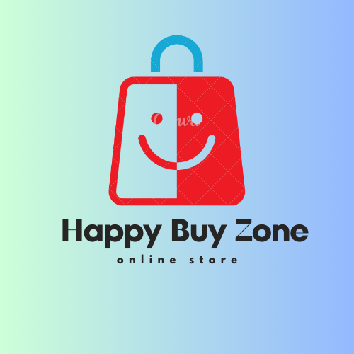 Happy Buy Zone