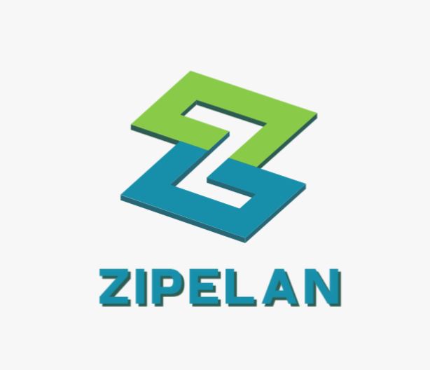 zipelan