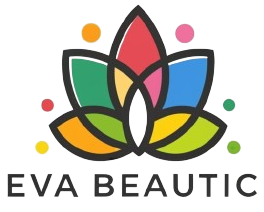 Eva Beautic