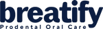 Breatify Oral Care