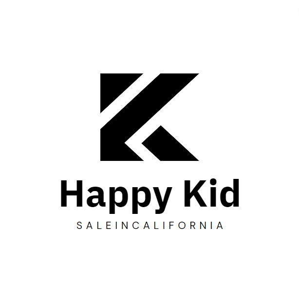saleincalifornia.com