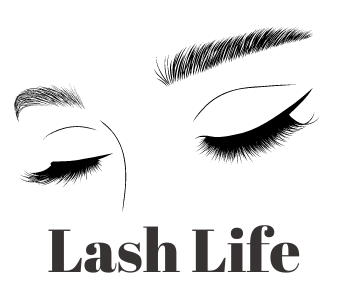Lash Life