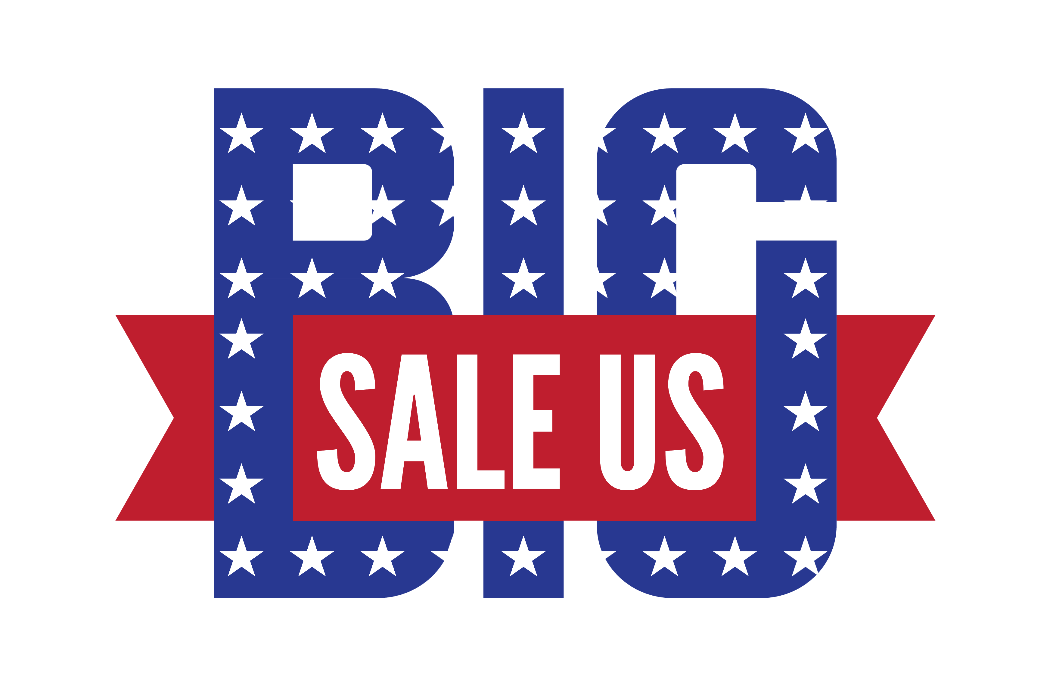 Big Sale Today