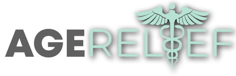 AgeRelief