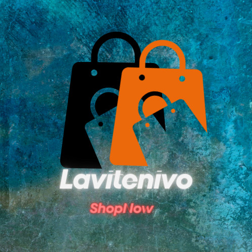 lavitenivo.com