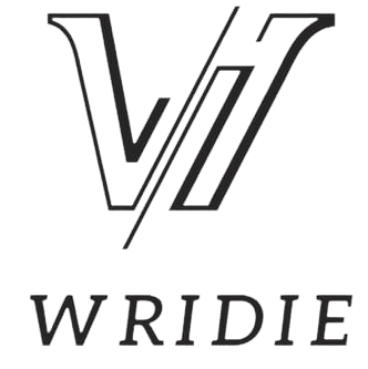 Wridie