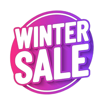 Deals4winter