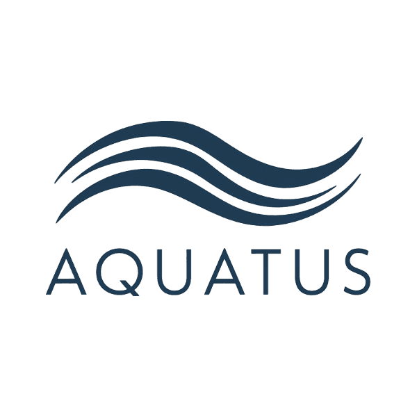 Aquatus Store