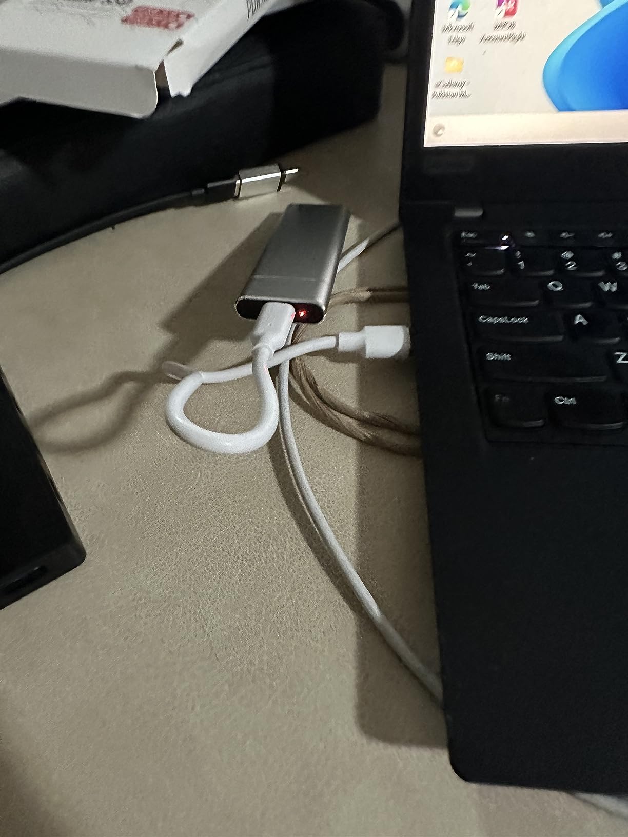 Unitrade Hub Limited End of season Sale 50 High Speed Portable unitrade-hub-limited-end-of-season-sale-50-high-speed-portable