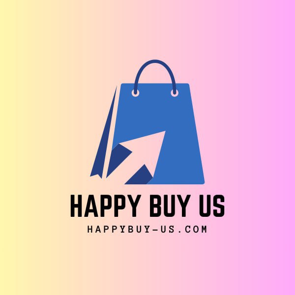 HappyBuy-Us.com