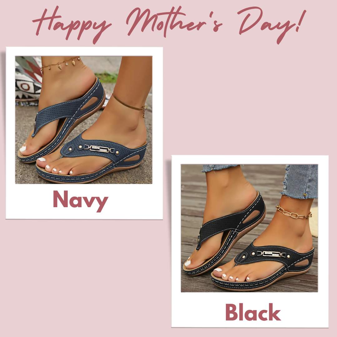 https://static.wtecdn.net/files/b1e3499fbb676c465f76305525a7d81d/PinkCollageHappyMothersDayInstagramPost5.png