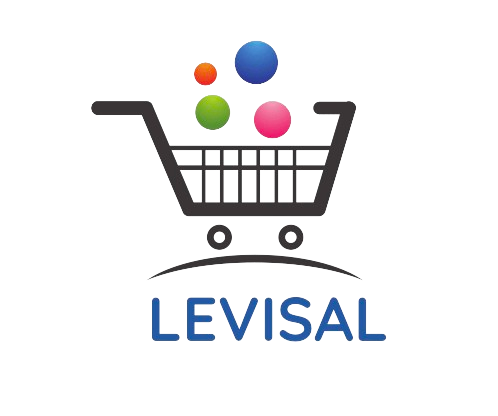 Levisal