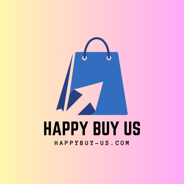 Happybuy-us