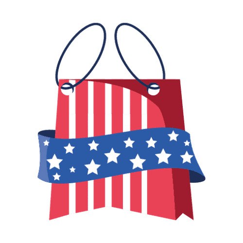 Welcome To Global Official Store