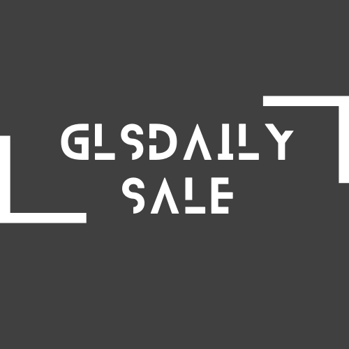 DAILYSALE®