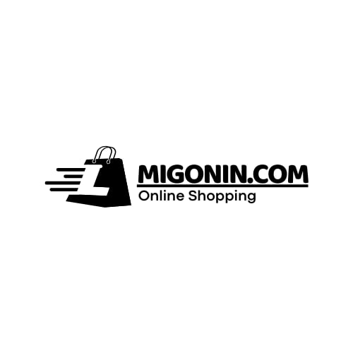 Migonin