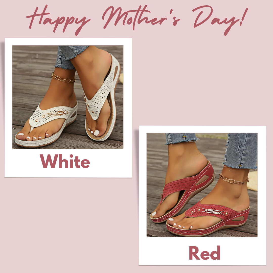 https://static.wtecdn.net/files/be42c546ecbfc94a2e56b5dbd61f8d2c/PinkCollageHappyMothersDayInstagramPost3.png