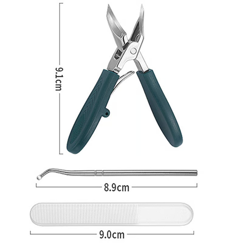 Product description