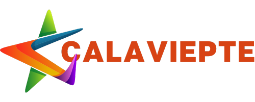 Calaviepteltd