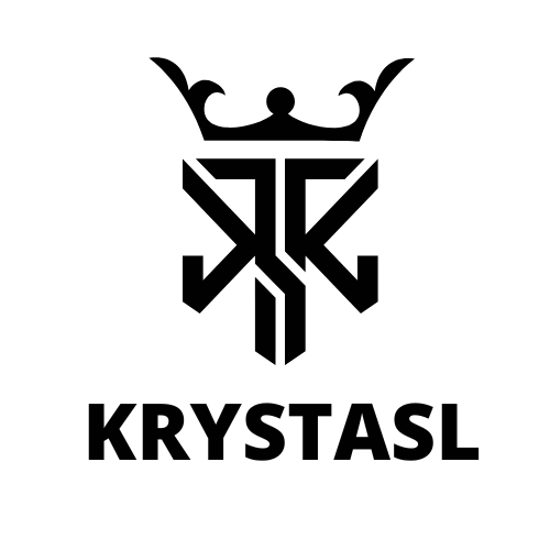 krystasl