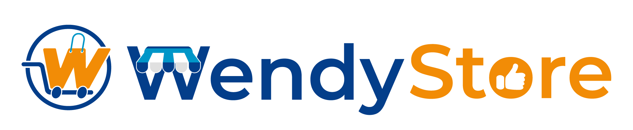 WendyStore Pte. Ltd.