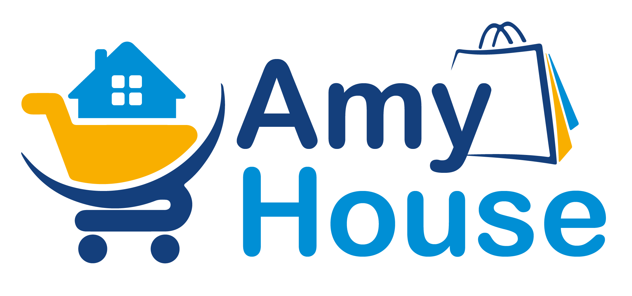 AmyHouse Pte. Ltd.