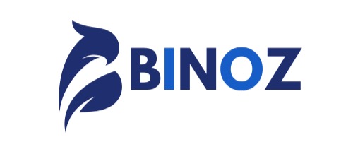 Binoz Store