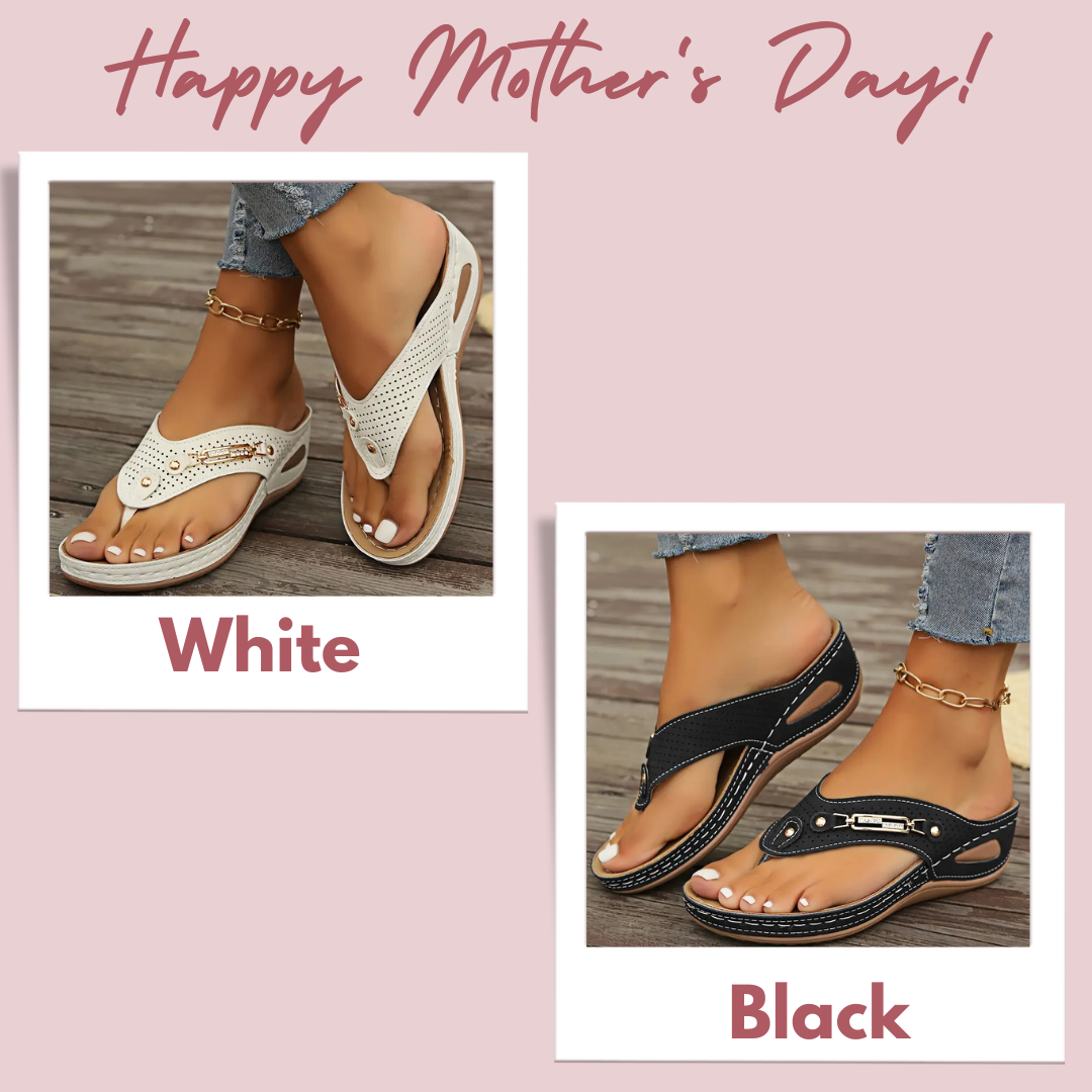 https://static.wtecdn.net/files/ca61b2df05394e8f0211a7f5944cbfce/PinkCollageHappyMothersDayInstagramPost1.png