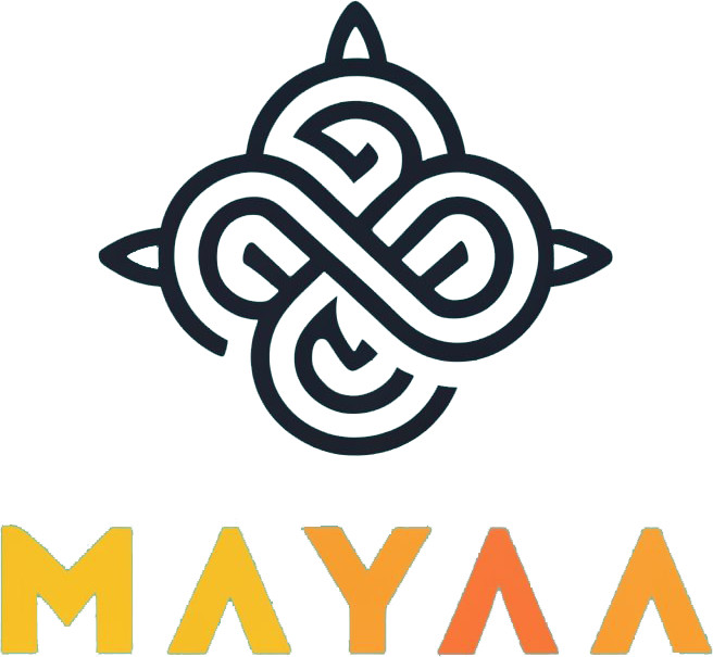 Mayaa Store