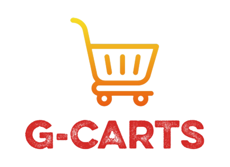 G-Carts