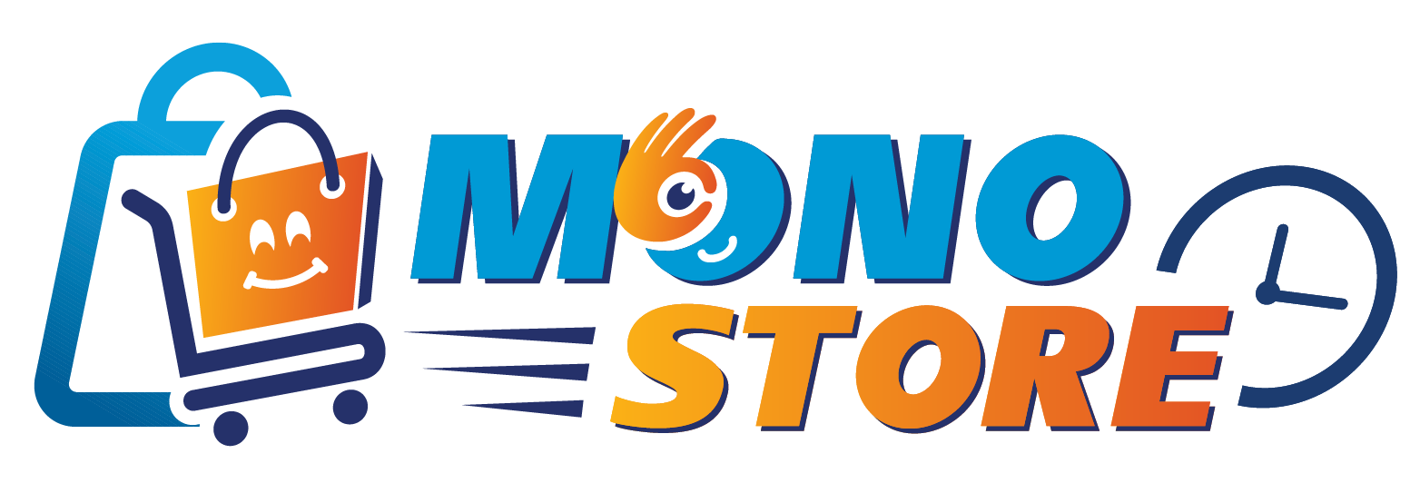 MONOSTORE.PTE.LTD.